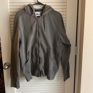 American giants jacket